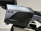 2016 BMW R 1200 RT 2016 BMW R 1200 RT