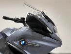 2016 BMW R 1200 RT 2016 BMW R 1200 RT
