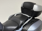 2016 BMW R 1200 RT 2016 BMW R 1200 RT