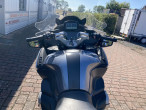 2016 BMW R 1200 RT 2016 BMW R 1200 RT