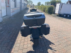 2016 BMW R 1200 RT 2016 BMW R 1200 RT
