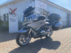 2016 BMW R 1200 RT 2016 BMW R 1200 RT
