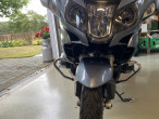 2016 BMW R 1200 RT 2016 BMW R 1200 RT