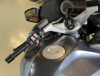 2016 BMW R 1200 RT 2016 BMW R 1200 RT