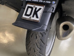 2016 BMW R 1200 RT 2016 BMW R 1200 RT