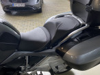 2016 BMW R 1200 RT 2016 BMW R 1200 RT