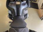 2016 BMW R 1200 RT 2016 BMW R 1200 RT