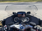 2016 BMW R 1200 RT