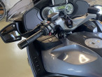 2016 BMW R 1200 RT 2016 BMW R 1200 RT