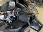 2016 BMW R 1200 RT 2016 BMW R 1200 RT