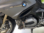 2016 BMW R 1200 RT 2016 BMW R 1200 RT