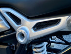 2016 BMW R NineT