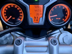 2016 BMW R NineT
