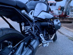 2016 BMW R NineT