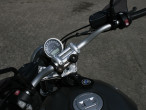 2016 BMW R NineT Scrambler 2016 BMW R NineT Scrambler