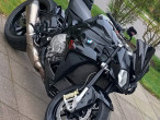 2016 BMW S 1000 R