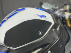 2016 BMW S 1000 RR