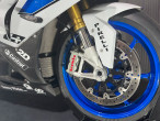 2016 BMW S 1000 RR
