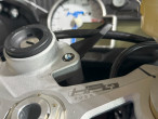 2016 BMW S 1000 RR