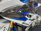 2016 BMW S 1000 RR