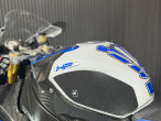 2016 BMW S 1000 RR