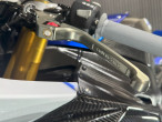 2016 BMW S 1000 RR