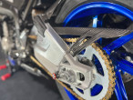 2016 BMW S 1000 RR