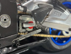 2016 BMW S 1000 RR