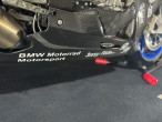 2016 BMW S 1000 RR