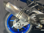 2016 BMW S 1000 RR