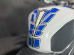 2016 BMW S 1000 RR
