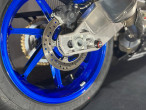 2016 BMW S 1000 RR