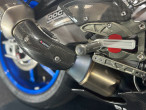 2016 BMW S 1000 RR