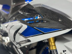 2016 BMW S 1000 RR