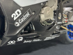 2016 BMW S 1000 RR
