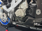 2016 BMW S 1000 RR