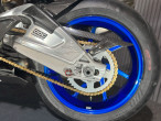 2016 BMW S 1000 RR