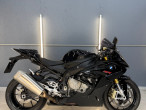 2016 BMW S 1000 RR