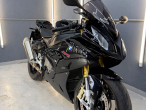 2016 BMW S 1000 RR