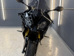 2016 BMW S 1000 RR