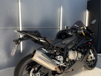 2016 BMW S 1000 RR
