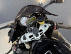 2016 BMW S 1000 RR