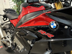 2016 BMW S 1000 RR