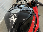 2016 BMW S 1000 RR