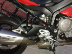 2016 BMW S 1000 XR