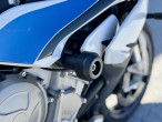2016 BMW S 1000 XR