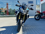 2016 BMW S 1000 XR
