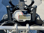 2016 BMW S 1000 XR