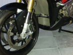 2016 BMW S 1000 XR
