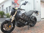 2016 Brammo Empulse R
